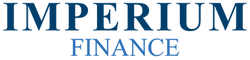 IMPERIUM FINANCE