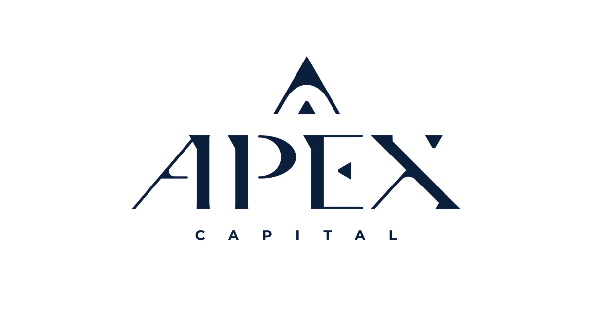 Apex Capital
